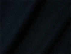 Name It dark sapphire slim top modal